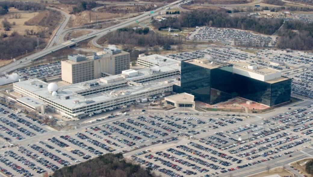 Ομάδα χάκερ αποκάλυψε ότι η NSA παρακολουθούσε διεθνείς τραπεζικές συναλλαγές