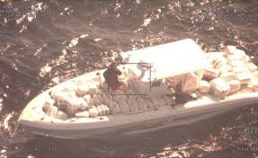 Έλληνες επιχειρηματίες μπλεγμένοι με το σκάφος που πιάστηκε στα ανοικτά της Ιταλίας με 1,5 τόνο κάνναβη