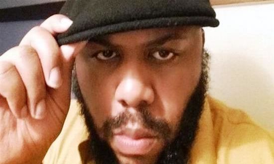 50.000 δολάρια αμοιβή από το FBI για τον άντρα πoυ σκοτώνει «ζωντανά» στο facebook