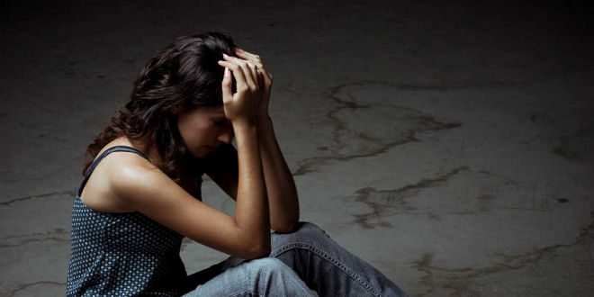 Σοβαρή καταγγελία ομαδικού βιασμού Αγγλίδας από τη Ρόδο στη Χάγη