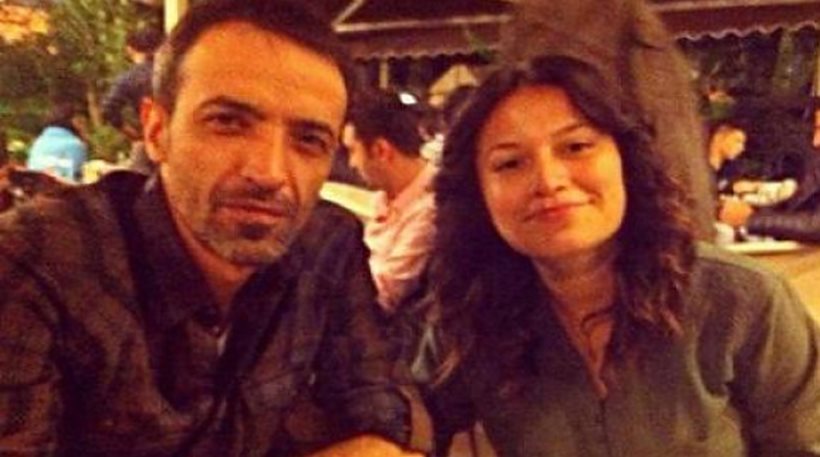 Έγκλημα πάθους στην Κύπρο: Κατακρεούργησε την σύζυγό του μπροστά σε έντρομους περαστικούς