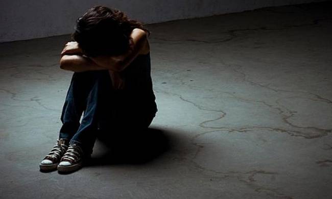 Σέρρες: 26χρονος Αλβανός συνελήφθη για το βιασμό 35χρονης