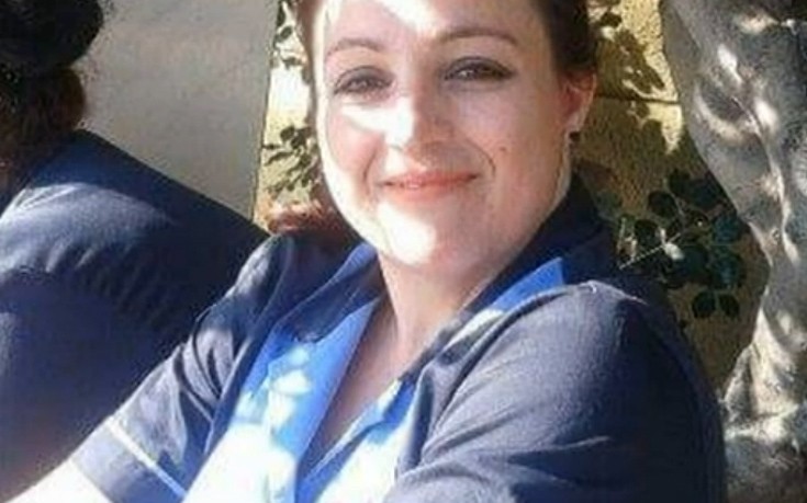 Στα χέρια της ΕΛ. ΑΣ. 22χρονος ληστής στο νοσοκομείο της Ρόδου με την βοήθεια της ατρόμητης καθαρίστριας (βίντεο)