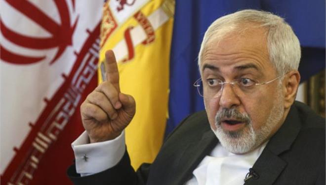 Ιράν: Αρνείται τις κατηγορίες περί κατασκευής πυρηνικής βόμβας