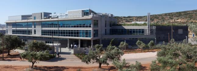 «Μάστιγα» η «σπείρα των χρηματοκιβωτίων» – «Χτύπησαν» την Apivita