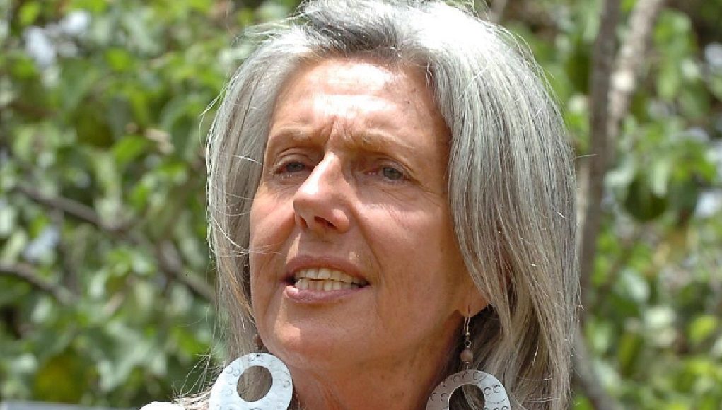 Κένυα: Ένοπλη επίθεση κατά της συγγραφέα του «Ονειρεύτηκα την Αφρική»