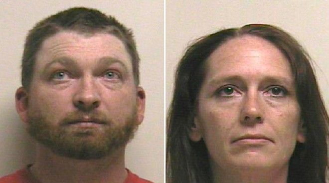 ΗΠΑ: Γονείς επιβράβευαν με ναρκωτικά τους καλούς βαθμούς του γιού τους