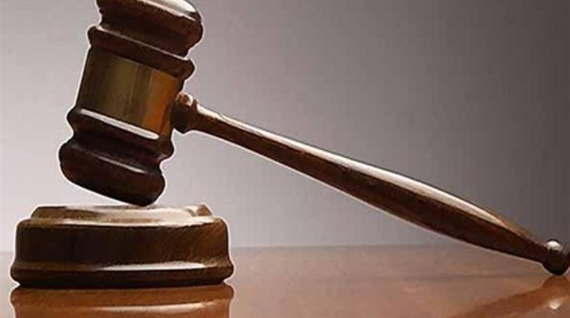 Χίος: Καταδικάστηκαν 2 άτομα για επίθεση σε μετανάστες