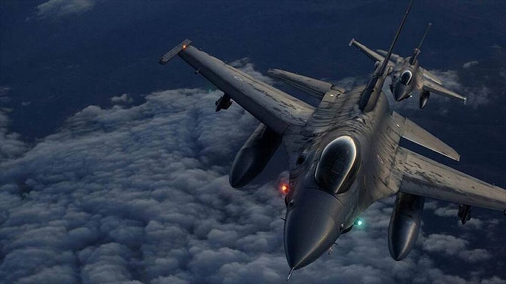 Αμερικανικό ΥΠΕΞ: «Η Τουρκία δεν μπορεί να πολεμά το ΡΚΚ σε βάρος του πολέμου κατά της ISIS» (βίντεο)