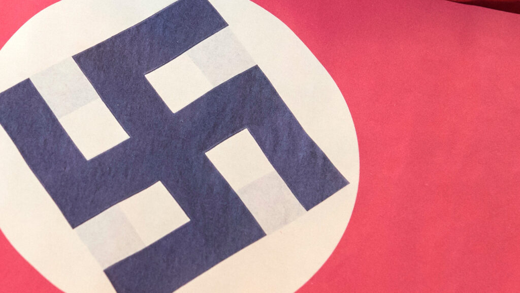 Αυστρία: 7μηνη φυλάκιση για 24χρονο που εγκωμίαζε τον ναζισμό στο διαδίκτυο