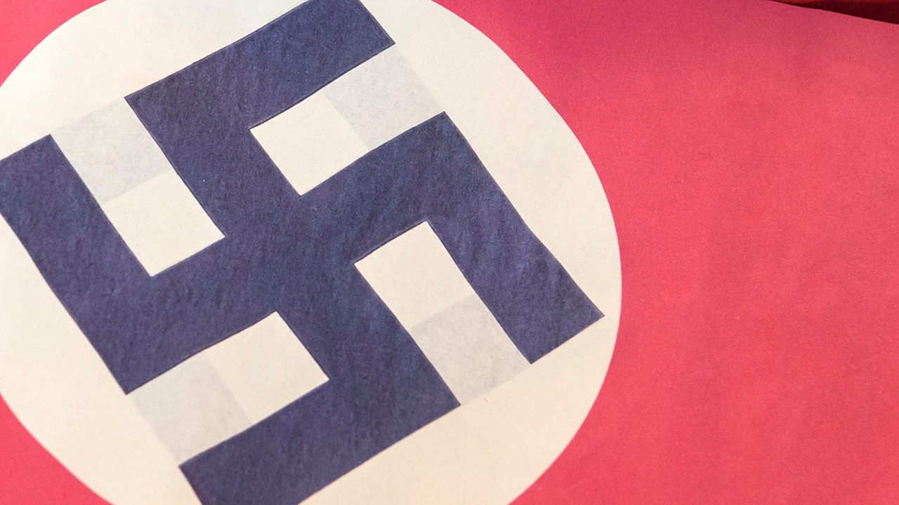 Αυστρία: 7μηνη φυλάκιση για 24χρονο που εγκωμίαζε τον ναζισμό στο διαδίκτυο