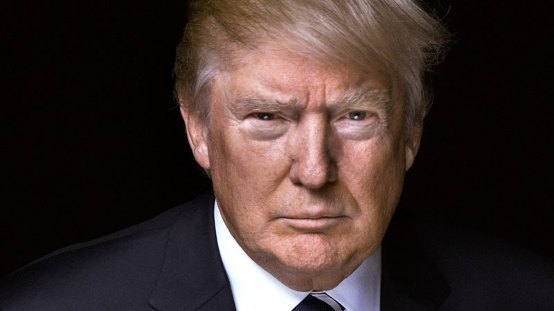 Προβληματισμός με φόντο την κλιμάκωση της έντασης μεταξύ Ουάσιγκτον-Πιονγιάνγκ