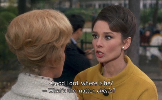 Παράνομος ο υποτιτλισμός πειρατικών ταινιών σύμφωνα με δικαστική απόφαση