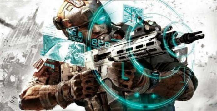 Οι 35 πιο δυνατοί στρατοί στον κόσμο σε αριθμούς! (λίστα)