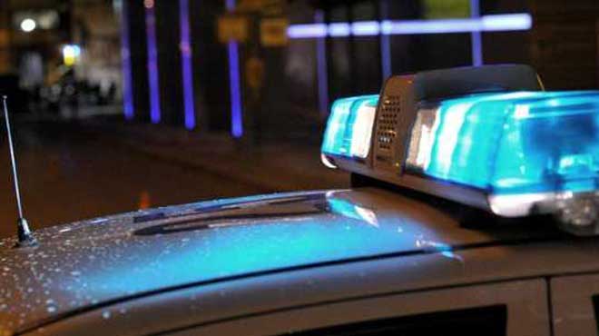 Πτώμα ανδρός αγνώστων στοιχείων εντοπίστηκε στον Κοφινά Χίου