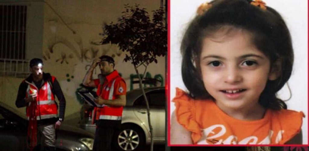 Δίωξη για ανθρωποκτονία και περιύβριση νεκρού στον 61χρονο παιδοκτόνο