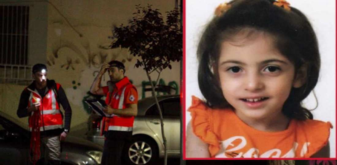 Δίωξη για ανθρωποκτονία και περιύβριση νεκρού στον 61χρονο παιδοκτόνο