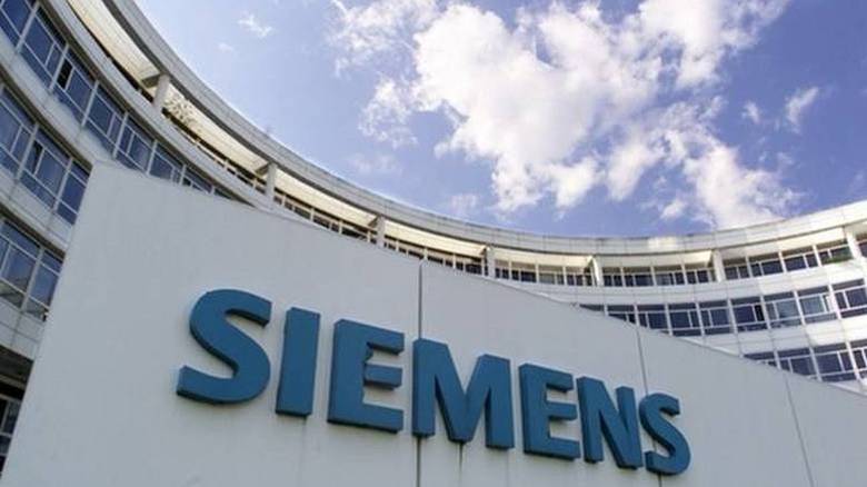 Ξεκίνησαν οι καταθέσεις μαρτύρων στη δίκη Siemens