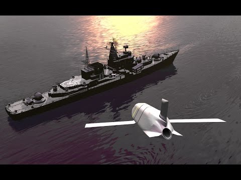 Βίντεο αποκάλυψη της τεχνολογίας του στρατού των ΗΠΑ