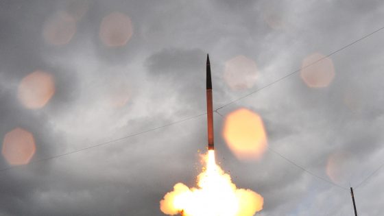 Μπορεί η άμυνα της Αμερικής να απωθήσει τους πυραύλους του Κιμ Γιονγκ Ουν;- Δείτε το αποκαλυπτικό βίντεο!