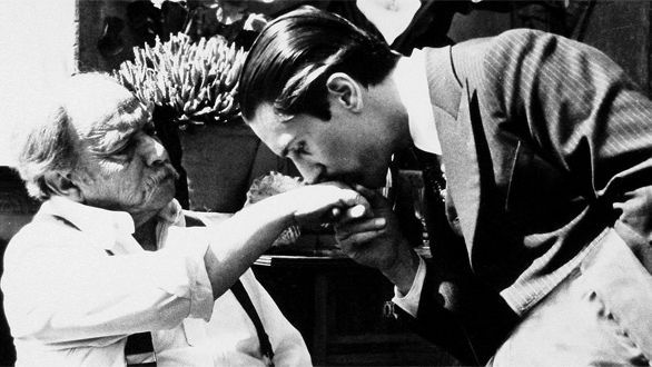 Βίντεο: 15 πράγματα που δεν ξέρατε για την σισιλιάνικη μαφία