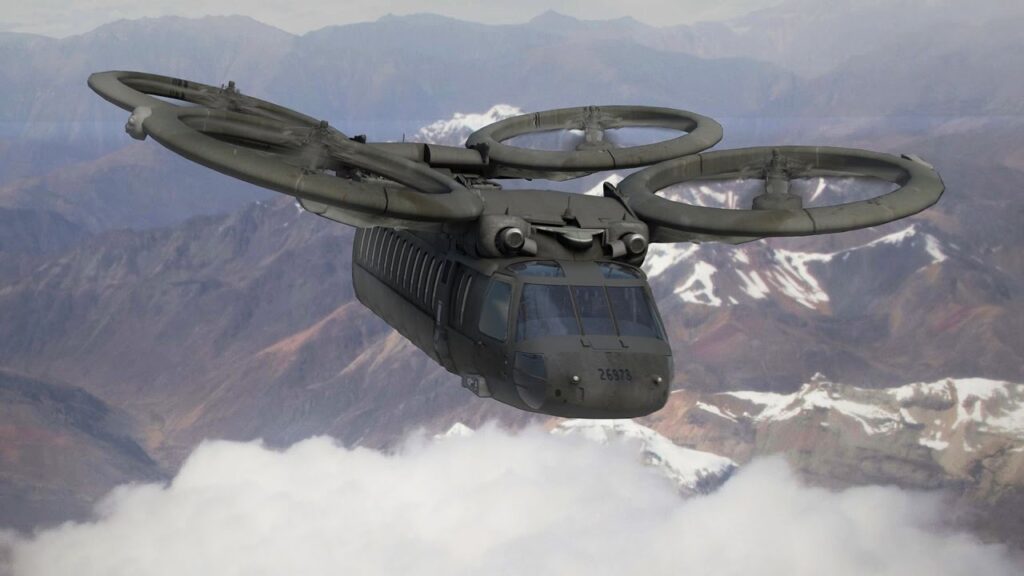 Καινούριο οπλικό σύστημα από την Ινδία που αλλάζει τις ισορροπίες (βίντεο)