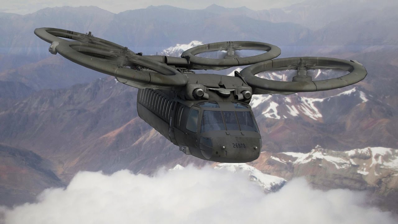 Καινούριο οπλικό σύστημα από την Ινδία που αλλάζει τις ισορροπίες (βίντεο)