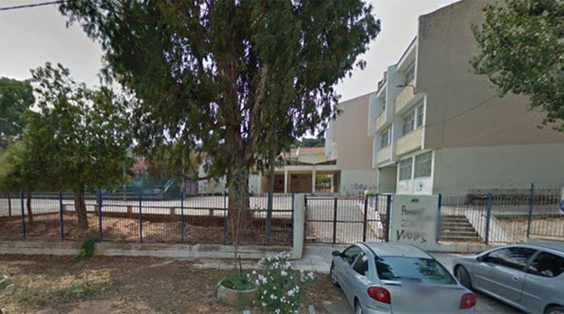 Δολοφονία στα Γλυκά Νερά: «Δάσκαλε βοήθα σκοτώνουν τον πατέρα μου», φώναζε το παιδί του