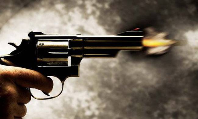 ΕΚΤΑΚΤΟ: Πυροβολισμοί στα Γλυκά Νερά – Ένας νεκρός και μια τραυματίας (φωτό) (upd3)