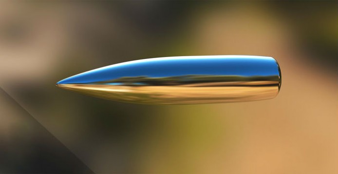 Τα πέντε πιο απίστευτα όπλα από τη «σφαίρα της επιστημονικής φαντασίας»! (βίντεο)