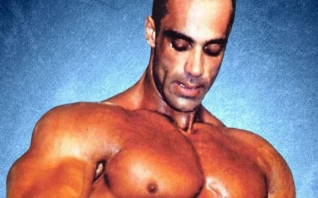 Δολοφονία Β.Γρίβα: Τί οδήγησε στο «συμβόλαιο θανάτου»