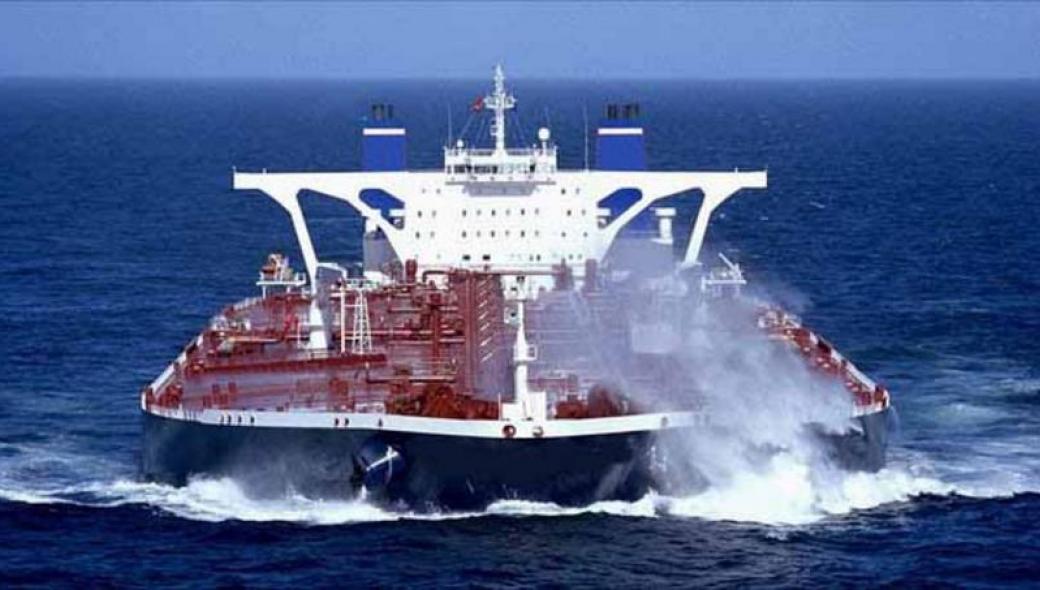 Οι κυβερνοεπιθέσεις «απειλούν» ελληνική και παγκόσμια ναυτιλία