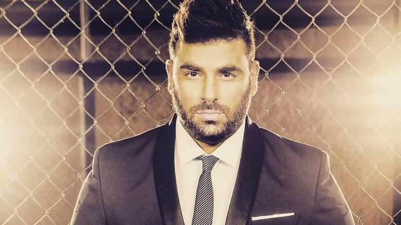 Ο εισαγγελέας και η άρση απορρήτου του κινητού του Π.Παντελίδη