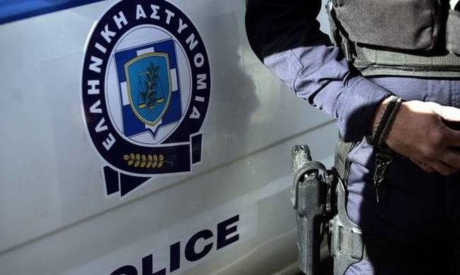 Ζεφύρι: Δεν βρέθηκαν οι ληστές των χρηματοκιβωτίων- 12 συλλήψεις και δεκάδες προσαγωγές
