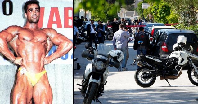 Εκτέλεση Γρίβα: Αναταραχή επικρατεί στον κόσμο της νύχτας – Η περιγραφή των δραστών