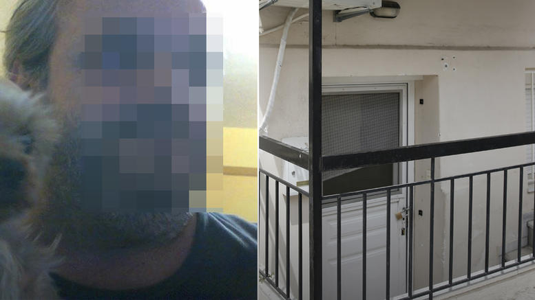 «Ψυχώ» στη Δάφνη: Η αδιανόητη υπόθεση φρίκης – Σημαδεμένη για πάντα, θρασύς εξ’ αρχής