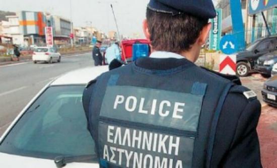 Θρίλερ για γερά νεύρα με τον αστυνομικό που έχει εξαφανιστεί από το σπίτι του στη Καισαριανή