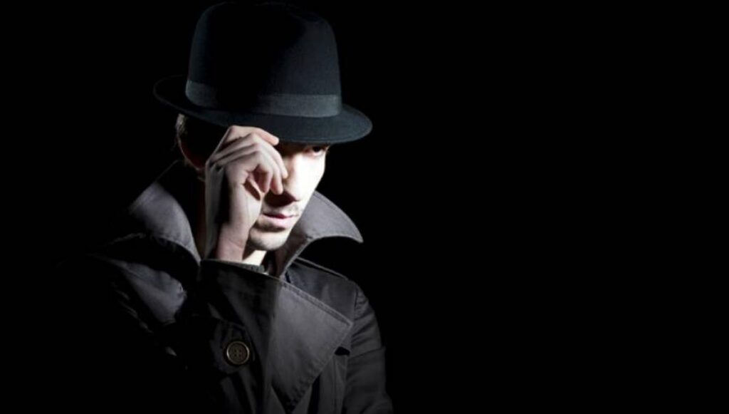 Πολεμικό κλίμα δημιουργούν και τα Τίρανα: «Συλλάβαμε πράκτορα της ΕΥΠ» (upd) (φωτό & βίντεο)