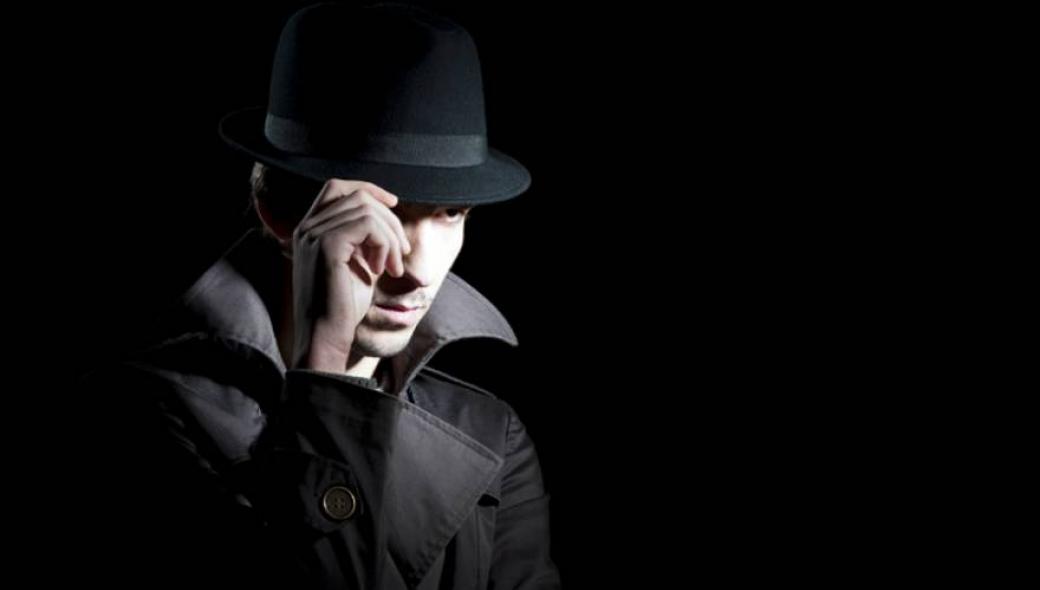 Πολεμικό κλίμα δημιουργούν και τα Τίρανα: «Συλλάβαμε πράκτορα της ΕΥΠ» (upd) (φωτό & βίντεο)