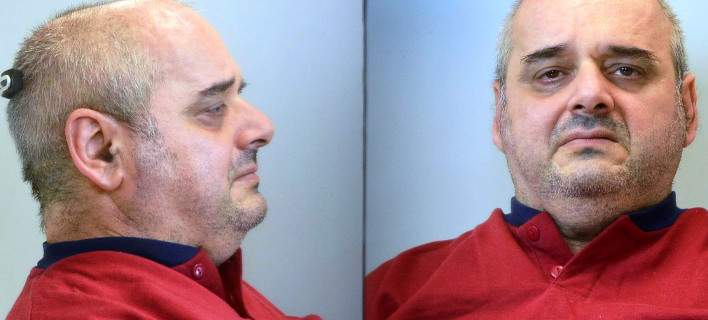 Διετάχθη εισαγγελική έρευνα για την απόδειξη ή μη της τυφλότητας του κατηγορούμενου βιαστή από τη Δάφνη