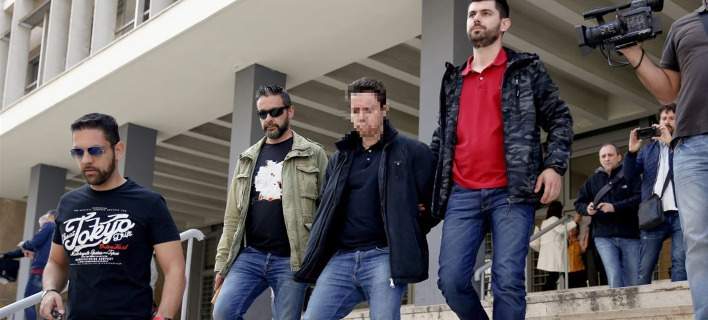 Σύζυγος της 36χρονης: «Ας μιλήσει ο γιατρός να λυτρωθούμε»