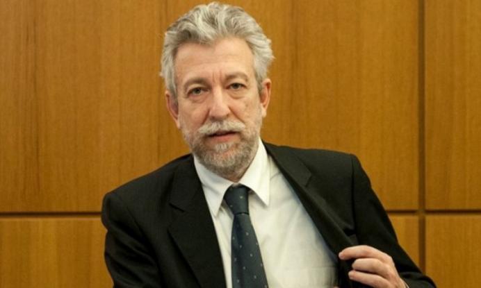 Υπ. Δικαιοσύνης: Σύντομα σε ισχύ η Ευρωπαϊκή Εντολή Έρευνας σε ποινικές υποθέσεις