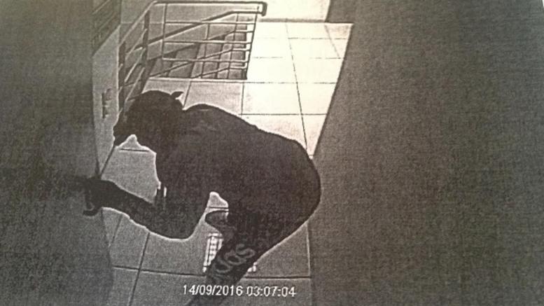 Ο αρραβώνας… και η ενέδρα της ΕΛΑΣ στους «διάσημους» ληστές των χρηματοκιβωτίων