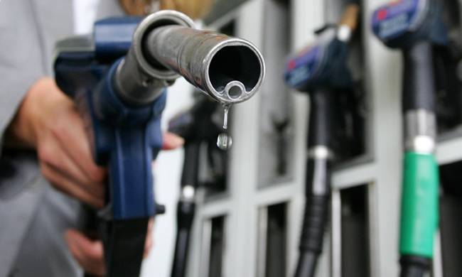 Βίντεο: Δείτε πόσο εύκολα μπορούν να σας κλέψουν στη βενζίνη