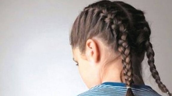 Σάλος στη Λέσβο: «Πα-τέρας» βίαζε για δύο χρόνια την 13χρονη κόρη του