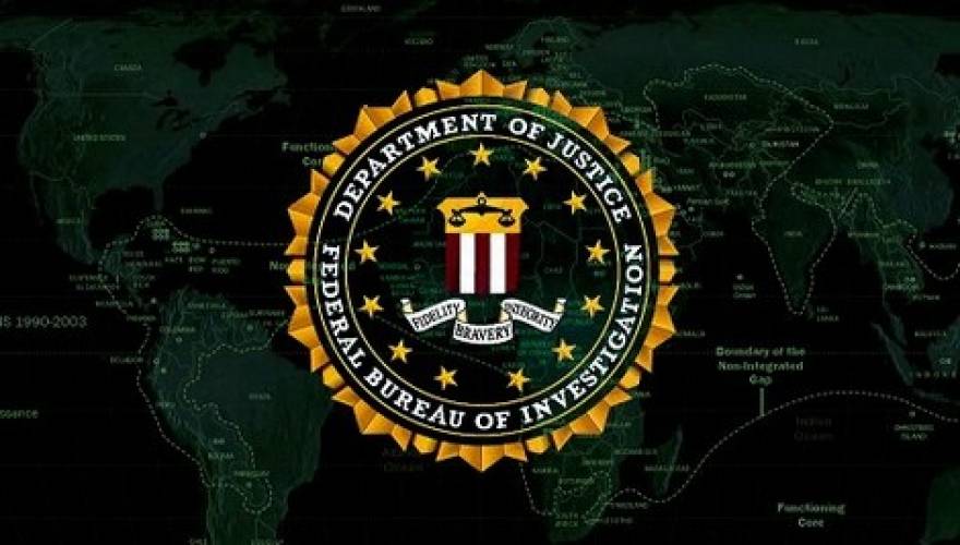 Την διερεύνηση της εμπλοκής της Ρωσίας στις εκλογές των ΗΠΑ στο επίκεντρο του FBI