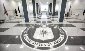 CIA: Δημιούργησαν ειδική μονάδα με «ειδίκευση» στη Βόρεια Κορέα