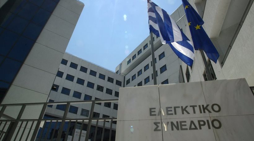 Το Ελεγκτικό Συνέδριο κρίνει αντισυνταγματικές και τις παρατάσεις συμβασιούχων ΟΤΑ