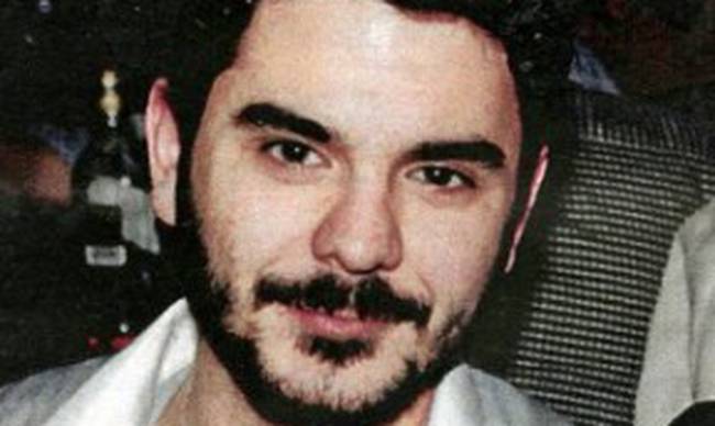 Υπόθεση Μάριου Παπαγεωργίου: Η ιστορία ενός άλυτου εγκλήματος