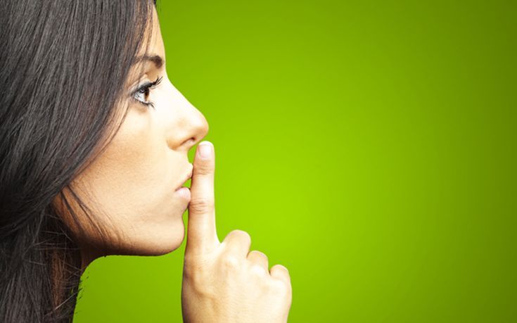 Η ανακοίνωση της ΕΛ.ΑΣ για τις ώρες κοινής ησυχίας